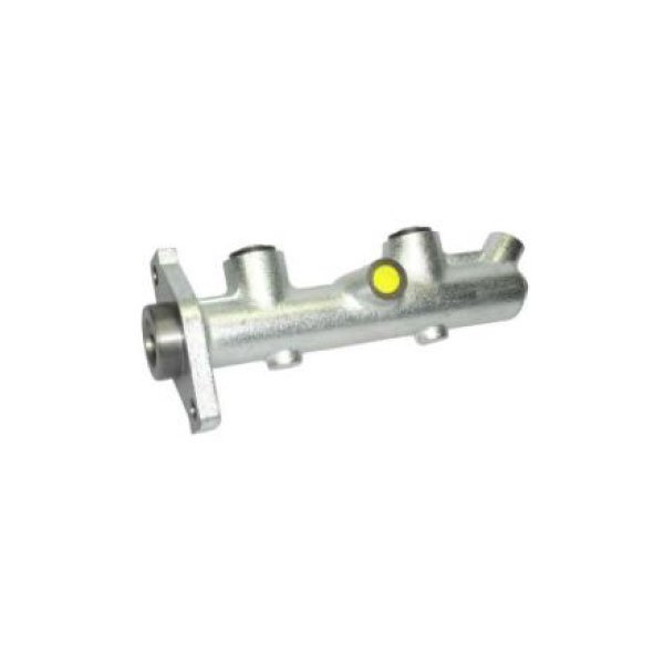 For Renault Fuego 12 14 18 OEM 7700617708 Brake Master Cylinder